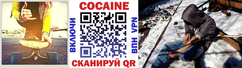 как найти наркотики  Ковылкино  мега онион  COCAIN Fish Scale 