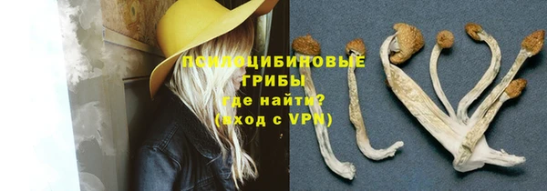 кокаин Новозыбков