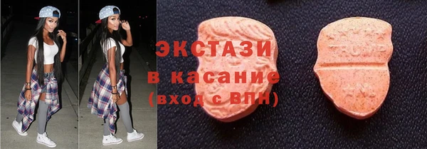 mdpv Няндома