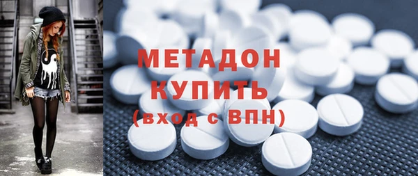 mdpv Няндома